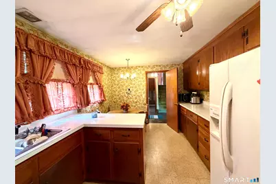 401 Round Hill Road, Salem, CT 06420 - Photo 13