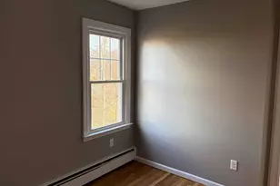 724 Middletown Ave, New Haven, CT 06511 - Photo 5