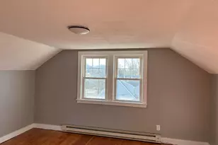 724 Middletown Ave, New Haven, CT 06511 - Photo 11