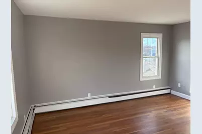 724 Middletown Avenue #2nd fl, New Haven, CT 06511 - Photo 7