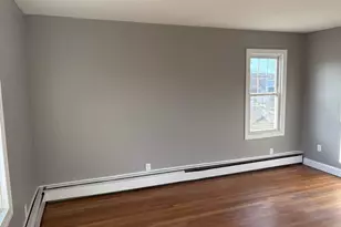 724 Middletown Ave, New Haven, CT 06511 - Photo 7