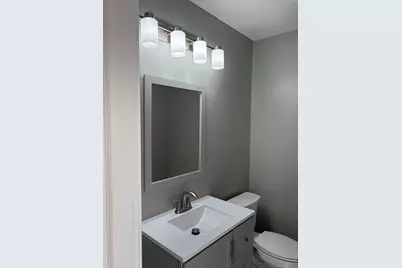 724 Middletown Avenue #2nd fl, New Haven, CT 06511 - Photo 13