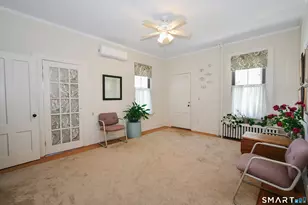 30 Vine St, New Britain, CT 06052 - Photo 7