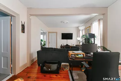 30 Vine Street, New Britain, CT 06052 - Photo 21
