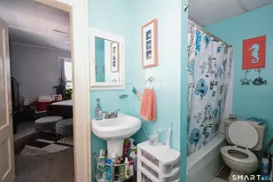 30 Vine St, New Britain, CT 06052 - Photo 29