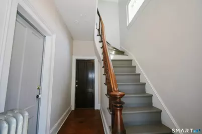 30 Vine Street, New Britain, CT 06052 - Photo 17