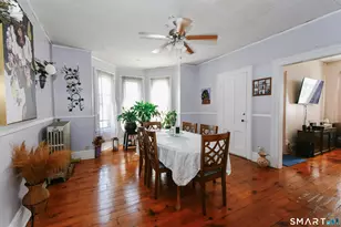 30 Vine St, New Britain, CT 06052 - Photo 23
