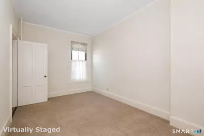 30 Vine Street, New Britain, CT 06052 - Photo 11