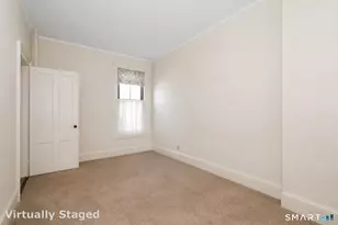 30 Vine St, New Britain, CT 06052 - Photo 11
