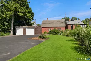 30 Vine St, New Britain, CT 06052 - Photo 5
