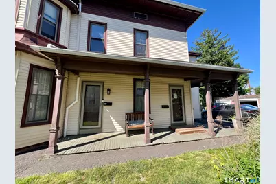30 Vine Street, New Britain, CT 06052 - Photo 3