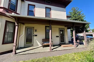30 Vine St, New Britain, CT 06052 - Photo 3