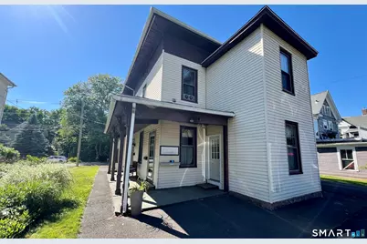 30 Vine Street, New Britain, CT 06052 - Photo 3
