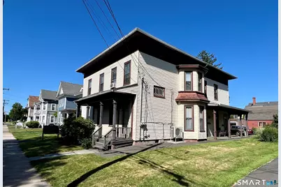 30 Vine Street, New Britain, CT 06052 - Photo 5