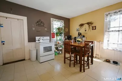 30 Vine Street, New Britain, CT 06052 - Photo 23