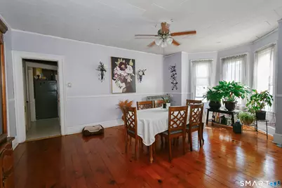 30 Vine Street, New Britain, CT 06052 - Photo 19
