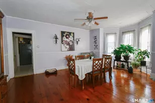 30 Vine St, New Britain, CT 06052 - Photo 19