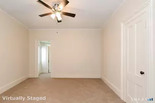 30 Vine St, New Britain, CT 06052 - Photo 15