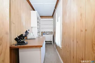 30 Vine St, New Britain, CT 06052 - Photo 15