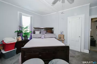 30 Vine Street, New Britain, CT 06052 - Photo 25