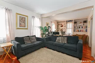 30 Vine St, New Britain, CT 06052 - Photo 21