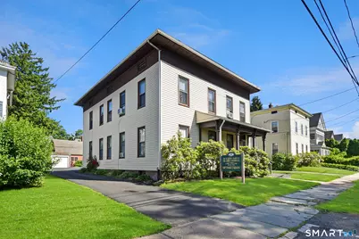 30 Vine Street, New Britain, CT 06052 - Photo 1