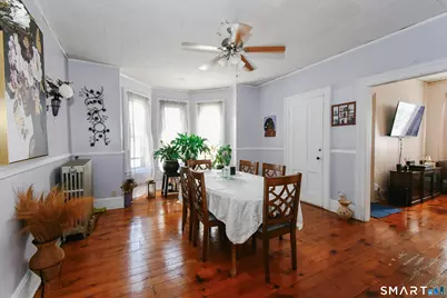 30 Vine Street, New Britain, CT 06052 - Photo 23
