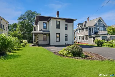 30 Vine Street, New Britain, CT 06052 - Photo 3