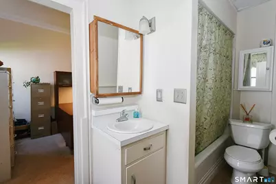 30 Vine Street, New Britain, CT 06052 - Photo 19