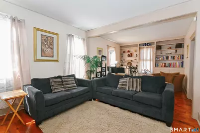 30 Vine Street, New Britain, CT 06052 - Photo 21