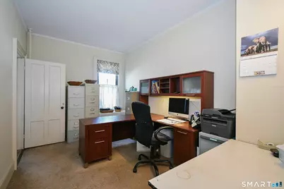 30 Vine Street, New Britain, CT 06052 - Photo 13