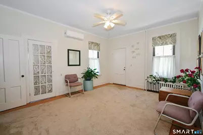 30 Vine Street, New Britain, CT 06052 - Photo 7