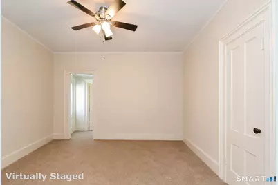 30 Vine Street, New Britain, CT 06052 - Photo 15