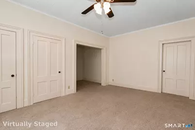 30 Vine Street, New Britain, CT 06052 - Photo 9
