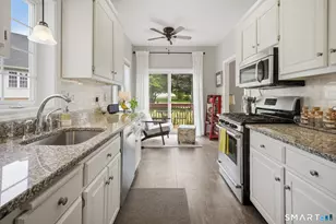 174 Thistle Pond Dr, Bloomfield, CT 06002 - Photo 19