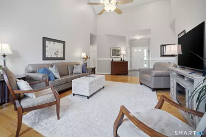174 Thistle Pond Drive #174, Bloomfield, CT 06002 - Photo 9