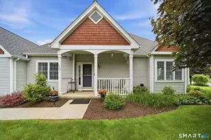 174 Thistle Pond Dr, Bloomfield, CT 06002 - Photo 3