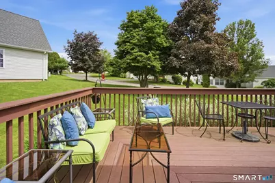 174 Thistle Pond Drive #174, Bloomfield, CT 06002 - Photo 33