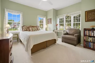 174 Thistle Pond Drive #174, Bloomfield, CT 06002 - Photo 25
