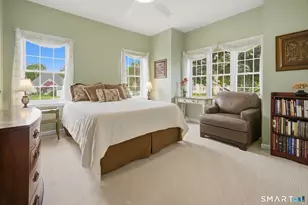 174 Thistle Pond Dr, Bloomfield, CT 06002 - Photo 25