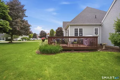 174 Thistle Pond Drive #174, Bloomfield, CT 06002 - Photo 35