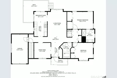174 Thistle Pond Drive #174, Bloomfield, CT 06002 - Photo 31