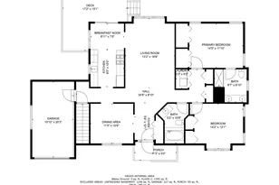 174 Thistle Pond Dr, Bloomfield, CT 06002 - Photo 31