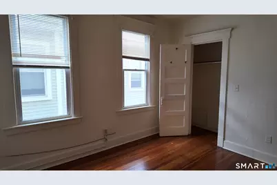 85 Thomas Street #FL 2, West Haven, CT 06516 - Photo 11