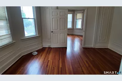 85 Thomas Street #FL 2, West Haven, CT 06516 - Photo 5