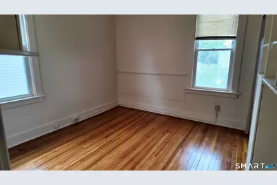 85 Thomas Street #FL 2, West Haven, CT 06516 - Photo 9