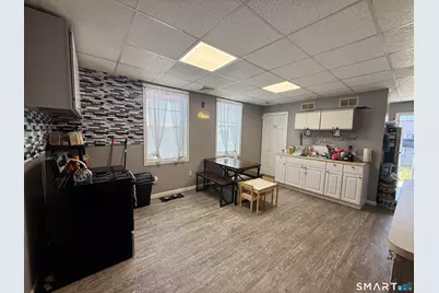 56 Elizabeth Street, Bridgeport, CT 06610 - Photo 7