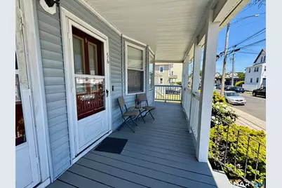 56 Elizabeth Street, Bridgeport, CT 06610 - Photo 5
