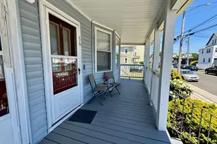 56 Elizabeth St, Bridgeport, CT 06610 - Photo 5