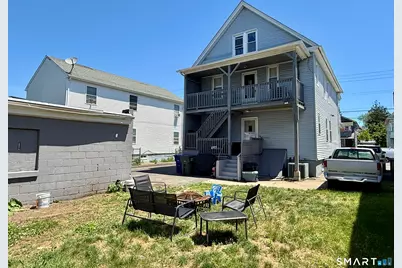 56 Elizabeth Street, Bridgeport, CT 06610 - Photo 21